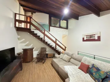 imagem 2 - Casa à venda no bairro Jardim Boer I em Americana/SP imagem 2 - Casa à venda no bairro Jardim Boer I em Americana/SP