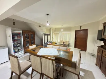 imagem 3 - Casa à venda no bairro Jardim Boer I em Americana/SP imagem 3 - Casa à venda no bairro Jardim Boer I em Americana/SP