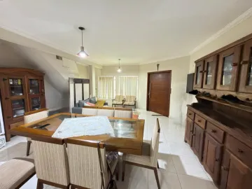 imagem 4 - Casa à venda no bairro Jardim Boer I em Americana/SP imagem 4 - Casa à venda no bairro Jardim Boer I em Americana/SP