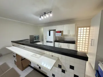 imagem 5 - Casa à venda no bairro Jardim Boer I em Americana/SP imagem 5 - Casa à venda no bairro Jardim Boer I em Americana/SP