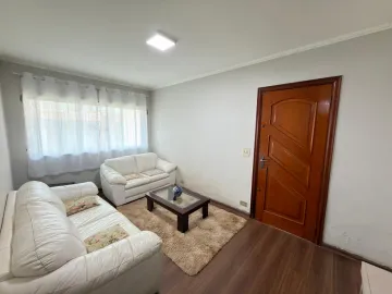 imagem 2 - Casa à venda no bairro Werner Plaas em Americana/SP imagem 2 - Casa à venda no bairro Werner Plaas em Americana/SP