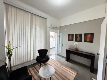 imagem 1 - Sala comercial à venda no Centro Comercial Ba Vista em Americana/SP imagem 1 - Sala comercial à venda no Centro Comercial Ba Vista em Americana/SP