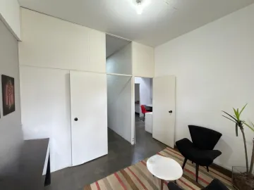 imagem 2 - Sala comercial à venda no Centro Comercial Ba Vista em Americana/SP imagem 2 - Sala comercial à venda no Centro Comercial Ba Vista em Americana/SP