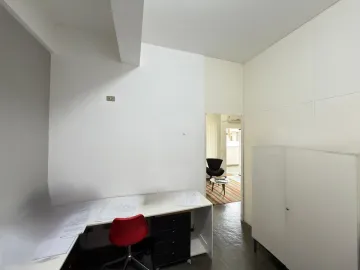 imagem 4 - Sala comercial à venda no Centro Comercial Ba Vista em Americana/SP imagem 4 - Sala comercial à venda no Centro Comercial Ba Vista em Americana/SP