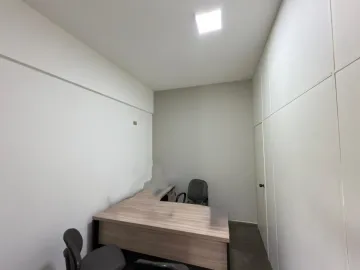 imagem 5 - Sala comercial à venda no Centro Comercial Ba Vista em Americana/SP imagem 5 - Sala comercial à venda no Centro Comercial Ba Vista em Americana/SP