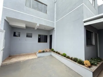 imagem 1 - Casa à venda no bairro Vila Rehder em Americana/SP imagem 1 - Casa à venda no bairro Vila Rehder em Americana/SP