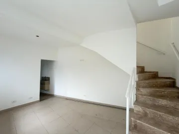 imagem 2 - Casa à venda no bairro Vila Rehder em Americana/SP imagem 2 - Casa à venda no bairro Vila Rehder em Americana/SP