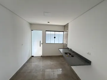 imagem 3 - Casa à venda no bairro Vila Rehder em Americana/SP imagem 3 - Casa à venda no bairro Vila Rehder em Americana/SP