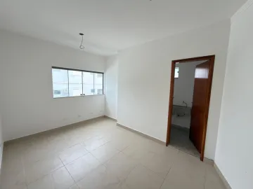 imagem 4 - Casa à venda no bairro Vila Rehder em Americana/SP imagem 4 - Casa à venda no bairro Vila Rehder em Americana/SP