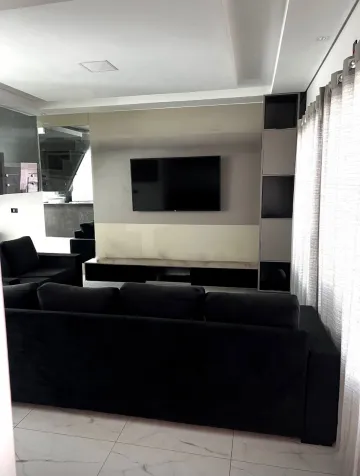 imagem 2 - Casa à venda no bairro Terra Azul em Santa Bárbara d`Oeste/SP imagem 2 - Casa à venda no bairro Terra Azul em Santa Bárbara d`Oeste/SP