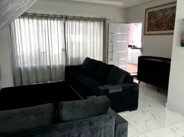 imagem 3 - Casa à venda no bairro Terra Azul em Santa Bárbara d`Oeste/SP imagem 3 - Casa à venda no bairro Terra Azul em Santa Bárbara d`Oeste/SP