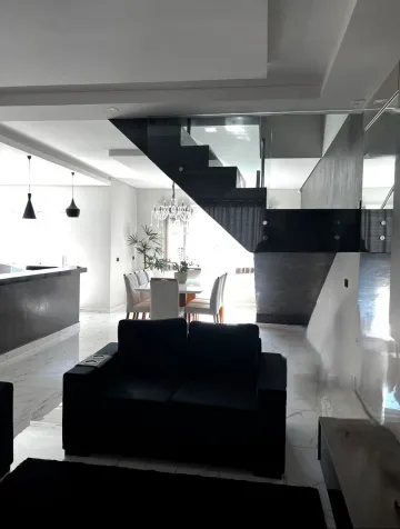 imagem 4 - Casa à venda no bairro Terra Azul em Santa Bárbara d`Oeste/SP imagem 4 - Casa à venda no bairro Terra Azul em Santa Bárbara d`Oeste/SP