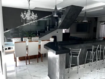 imagem 5 - Casa à venda no bairro Terra Azul em Santa Bárbara d`Oeste/SP imagem 5 - Casa à venda no bairro Terra Azul em Santa Bárbara d`Oeste/SP