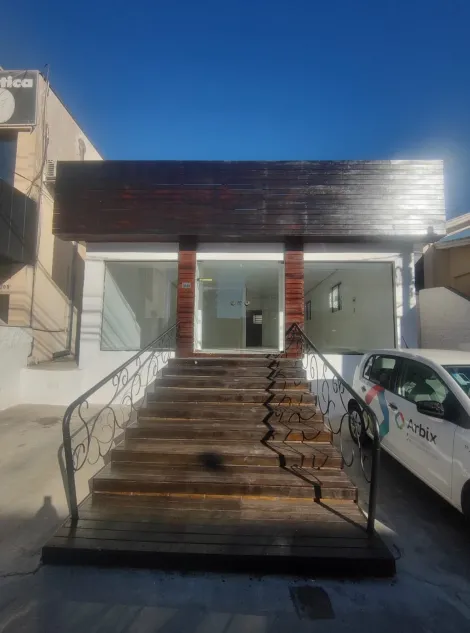 imagem 1 - Salão comercial para alugar no bairro Jardim Girassol em Americana/SP imagem 1 - Salão comercial para alugar no bairro Jardim Girassol em Americana/SP