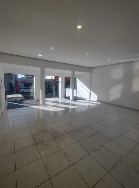 imagem 4 - Salão comercial para alugar no bairro Jardim Girassol em Americana/SP imagem 4 - Salão comercial para alugar no bairro Jardim Girassol em Americana/SP