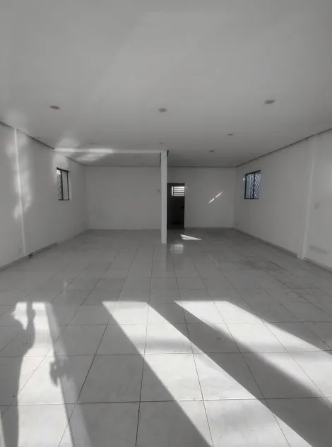 imagem 3 - Salão comercial para alugar no bairro Jardim Girassol em Americana/SP imagem 3 - Salão comercial para alugar no bairro Jardim Girassol em Americana/SP