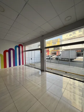 imagem 3 - Salão comercial para alugar no Centro de Americana/SP imagem 3 - Salão comercial para alugar no Centro de Americana/SP