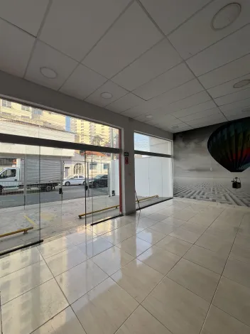 imagem 4 - Salão comercial para alugar no Centro de Americana/SP imagem 4 - Salão comercial para alugar no Centro de Americana/SP