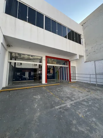 imagem 1 - Salão comercial para alugar no Centro de Americana/SP imagem 1 - Salão comercial para alugar no Centro de Americana/SP
