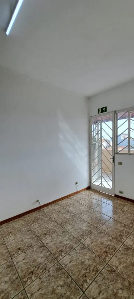 imagem 2 - Sala comercial sobreloja para alugar na Av. Iacanga Americana/SP. imagem 2 - Sala comercial sobreloja para alugar na Av. Iacanga Americana/SP.