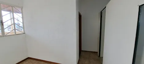 imagem 5 - Sala comercial sobreloja para alugar na Av. Iacanga Americana/SP. imagem 5 - Sala comercial sobreloja para alugar na Av. Iacanga Americana/SP.