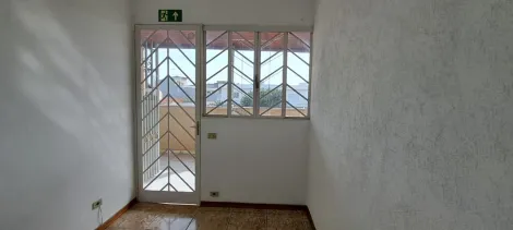imagem 1 - Sala comercial sobreloja para alugar na Av. Iacanga Americana/SP. imagem 1 - Sala comercial sobreloja para alugar na Av. Iacanga Americana/SP.