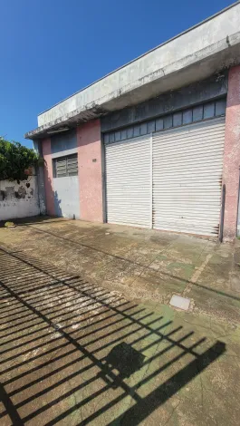 imagem 3 - Galpão / Salão comercial para alugar no bairro Vila Dainese em Americana/SP imagem 3 - Galpão / Salão comercial para alugar no bairro Vila Dainese em Americana/SP
