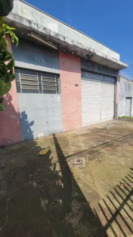 imagem 4 - Galpão / Salão comercial para alugar no bairro Vila Dainese em Americana/SP imagem 4 - Galpão / Salão comercial para alugar no bairro Vila Dainese em Americana/SP