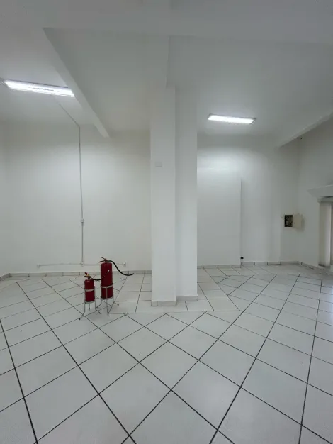imagem 4 - Galpão / Salão comercial para alugar no Centro de Americana/SP imagem 4 - Galpão / Salão comercial para alugar no Centro de Americana/SP