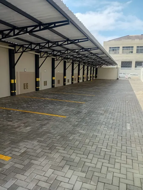 imagem 1 - Casa comercial para alugar no Centro de Americana/SP imagem 1 - Casa comercial para alugar no Centro de Americana/SP
