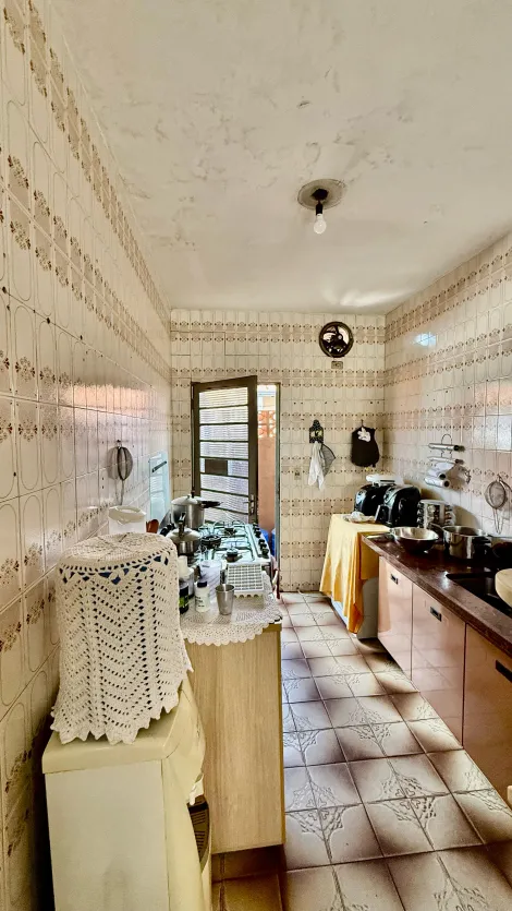 imagem 3 - Casa à venda por R$ 370.000,00 no Jardim Paulistano em Americana/SP. imagem 3 - Casa à venda por R$ 370.000,00 no Jardim Paulistano em Americana/SP.