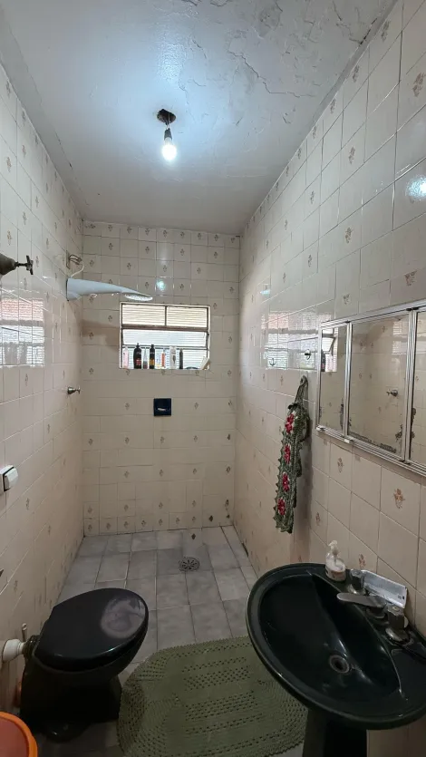 imagem 4 - Casa à venda por R$ 370.000,00 no Jardim Paulistano em Americana/SP. imagem 4 - Casa à venda por R$ 370.000,00 no Jardim Paulistano em Americana/SP.