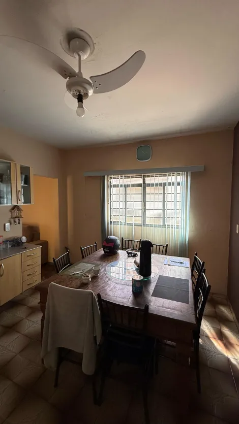 imagem 5 - Casa à venda por R$ 370.000,00 no Jardim Paulistano em Americana/SP. imagem 5 - Casa à venda por R$ 370.000,00 no Jardim Paulistano em Americana/SP.