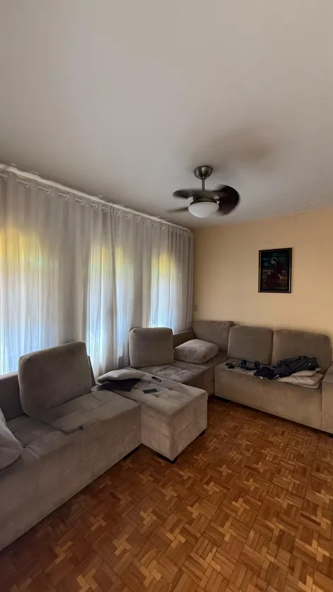 imagem 1 - Casa à venda por R$ 370.000,00 no Jardim Paulistano em Americana/SP. imagem 1 - Casa à venda por R$ 370.000,00 no Jardim Paulistano em Americana/SP.