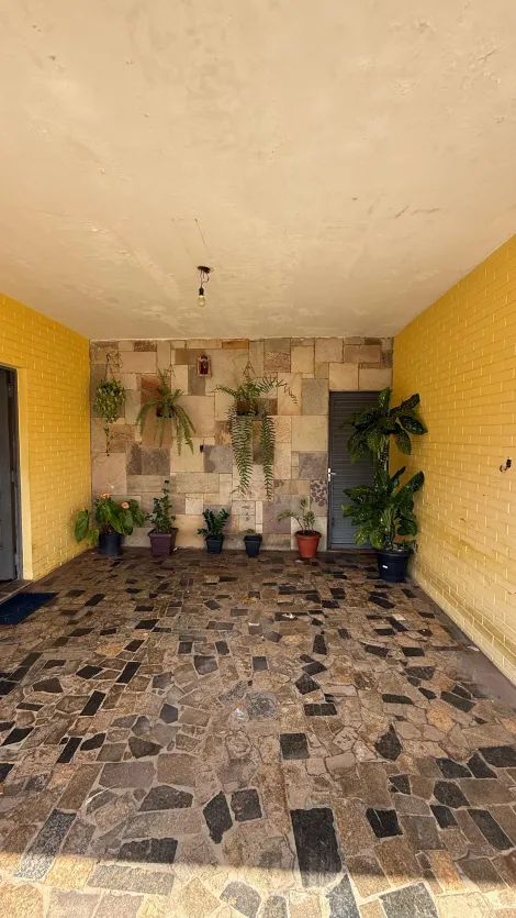 imagem 2 - Casa à venda por R$ 370.000,00 no Jardim Paulistano em Americana/SP. imagem 2 - Casa à venda por R$ 370.000,00 no Jardim Paulistano em Americana/SP.