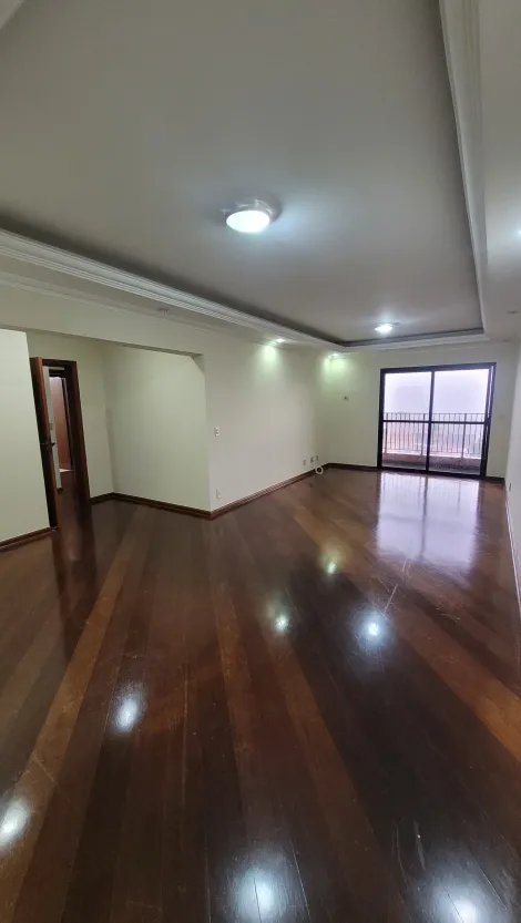 imagem 1 - Apartamento para alugar por R$2.800,00/mês no Edifício Florença em Americana/SP imagem 1 - Apartamento para alugar por R$2.800,00/mês no Edifício Florença em Americana/SP