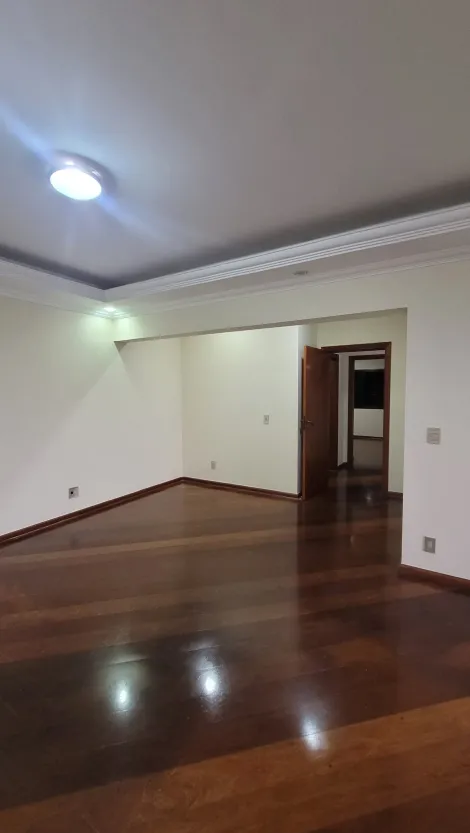 imagem 2 - Apartamento para alugar por R$2.800,00/mês no Edifício Florença em Americana/SP imagem 2 - Apartamento para alugar por R$2.800,00/mês no Edifício Florença em Americana/SP