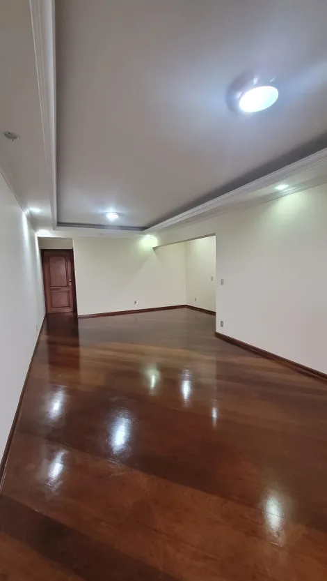 imagem 3 - Apartamento para alugar por R$2.800,00/mês no Edifício Florença em Americana/SP imagem 3 - Apartamento para alugar por R$2.800,00/mês no Edifício Florença em Americana/SP