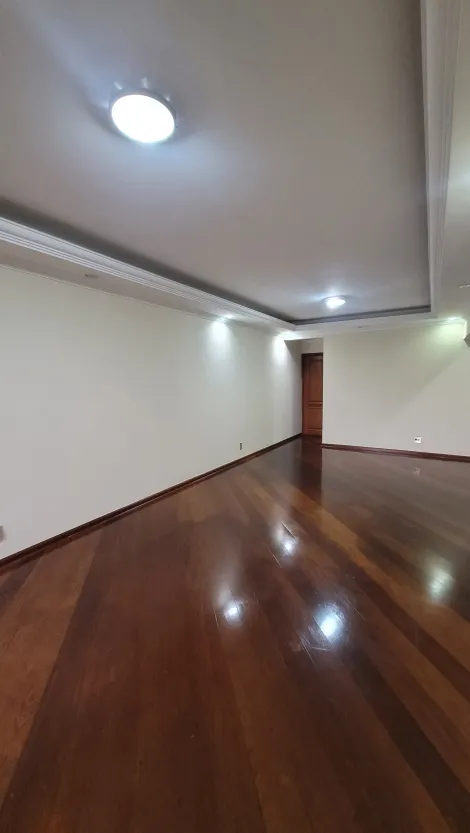 imagem 4 - Apartamento para alugar por R$2.800,00/mês no Edifício Florença em Americana/SP imagem 4 - Apartamento para alugar por R$2.800,00/mês no Edifício Florença em Americana/SP