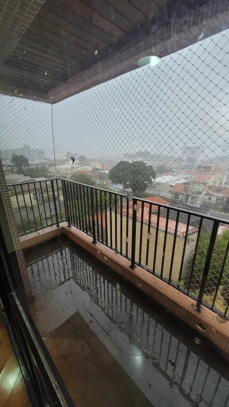 imagem 5 - Apartamento para alugar por R$2.800,00/mês no Edifício Florença em Americana/SP imagem 5 - Apartamento para alugar por R$2.800,00/mês no Edifício Florença em Americana/SP