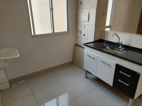 imagem 3 - Apartamento à venda no Condomínio Parque Áustria em Americana/SP imagem 3 - Apartamento à venda no Condomínio Parque Áustria em Americana/SP