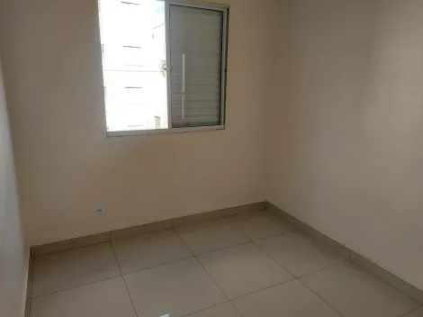 imagem 5 - Apartamento à venda no Condomínio Parque Áustria em Americana/SP imagem 5 - Apartamento à venda no Condomínio Parque Áustria em Americana/SP