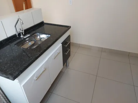 imagem 4 - Apartamento à venda no Condomínio Parque Áustria em Americana/SP imagem 4 - Apartamento à venda no Condomínio Parque Áustria em Americana/SP