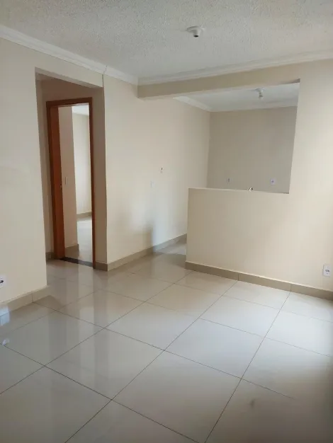 imagem 1 - Apartamento à venda no Condomínio Parque Áustria em Americana/SP imagem 1 - Apartamento à venda no Condomínio Parque Áustria em Americana/SP