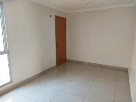 imagem 2 - Apartamento à venda no Condomínio Parque Áustria em Americana/SP imagem 2 - Apartamento à venda no Condomínio Parque Áustria em Americana/SP