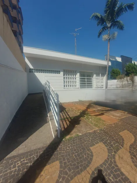 imagem 1 - Casa comercial para alugar no bairro Jardim São Paulo em Americana/SP. imagem 1 - Casa comercial para alugar no bairro Jardim São Paulo em Americana/SP.