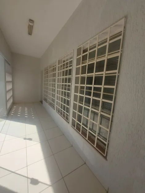 imagem 3 - Casa comercial para alugar no bairro Jardim São Paulo em Americana/SP. imagem 3 - Casa comercial para alugar no bairro Jardim São Paulo em Americana/SP.