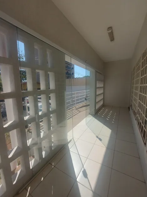 imagem 4 - Casa comercial para alugar no bairro Jardim São Paulo em Americana/SP. imagem 4 - Casa comercial para alugar no bairro Jardim São Paulo em Americana/SP.