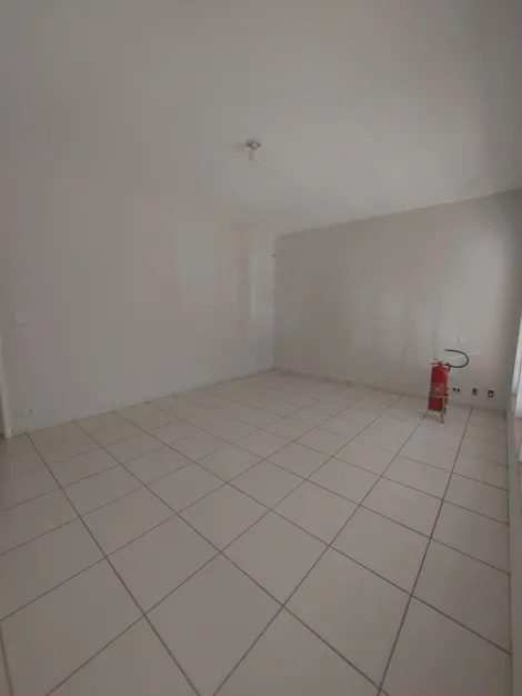 imagem 5 - Casa comercial para alugar no bairro Jardim São Paulo em Americana/SP. imagem 5 - Casa comercial para alugar no bairro Jardim São Paulo em Americana/SP.
