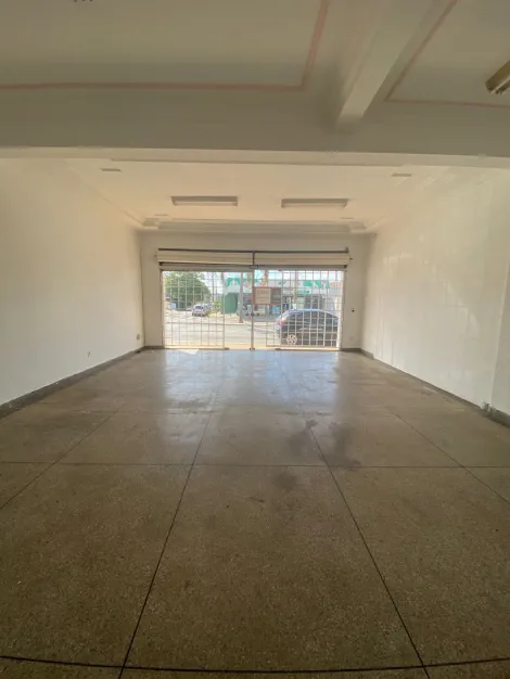 imagem 1 - Galpão / Salão comercial para alugar no bairro Vila Pavan de Americana/SP imagem 1 - Galpão / Salão comercial para alugar no bairro Vila Pavan de Americana/SP